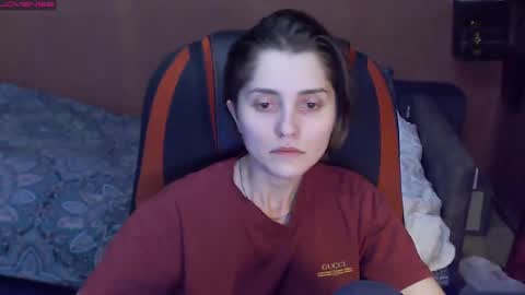 Snapshot of queen4565 chatting on February 2025 03:26:01 PM Lola online show from February 2025 03:26:01 PM