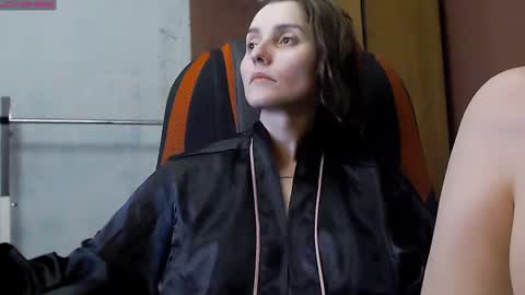 Snapshot of queen4565 chatting on March 2025 05:11:02 PM Lola online show from March 2025 05:11:02 PM