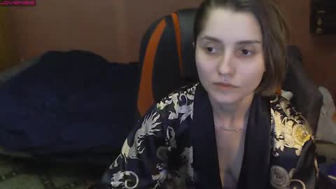 Snapshot of queen4565 chatting on March 2025 02:07:01 PM Lola online show from March 2025 02:07:01 PM