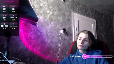 Snapshot of queen4565 chatting on September 2025 06:13:01 AM Lola online show from September 2025 06:13:01 AM