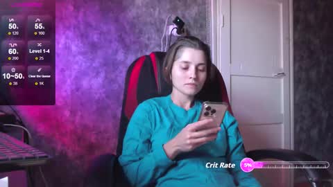 Snapshot of queen4565 chatting on September 2025 05:41:02 AM Lola online show from September 2025 05:41:02 AM