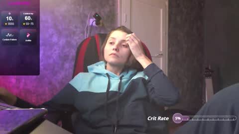 Snapshot of queen4565 chatting on September 2025 05:32:01 AM Lola online show from September 2025 05:32:01 AM