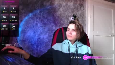 Snapshot of queen4565 chatting on September 2025 05:44:01 AM Lola online show from September 2025 05:44:01 AM