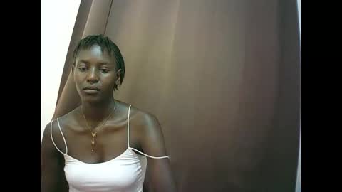 Snapshot of queen_0012 chatting on April 2026 02:30:01 PM asher online show from April 2026 02:30:01 PM
