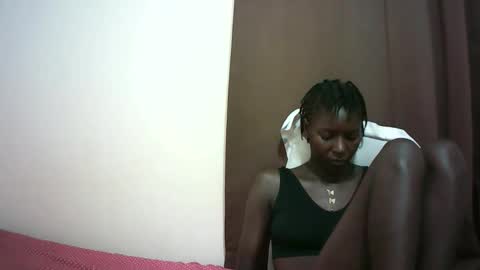 Snapshot of queen_0012 chatting on April 2026 09:56:01 AM asher online show from April 2026 09:56:01 AM