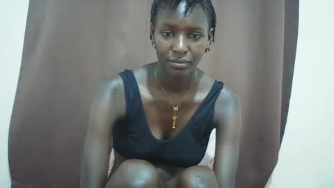 Snapshot of queen_0012 chatting on April 2026 08:51:02 PM asher online show from April 2026 08:51:02 PM