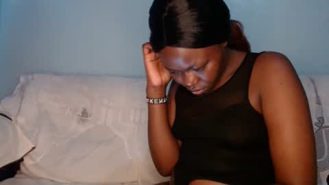 emmie online show from January 2025 03:24:01 PM