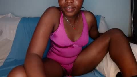 emmie online show from February 2025 12:51:02 AM