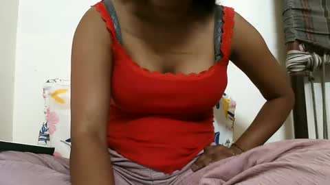 queen_642 online show from April 2026 02:36:02 AM