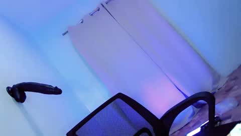 queen__anastasia online show from February 2025 05:38:01 AM