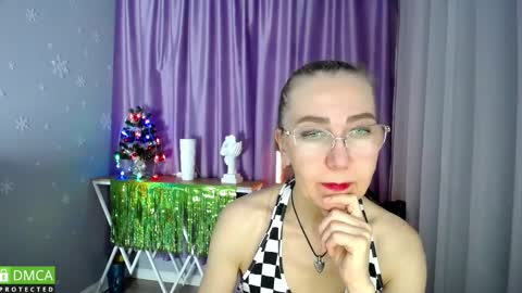 A N I  Ill be here on December 1st online show from January 2025 07:06:02 AM