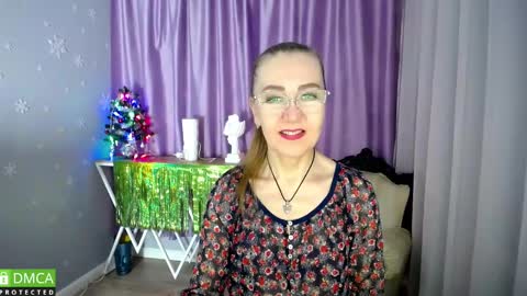 A N I  Ill be here on December 1st online show from January 2025 12:56:01 PM