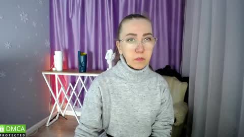 A N I  Ill be here on December 1st online show from January 2025 07:30:01 AM