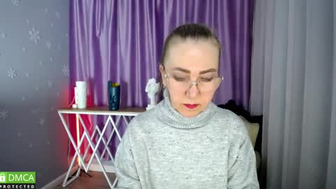 A N I  Ill be here on December 1st online show from January 2025 10:33:02 AM