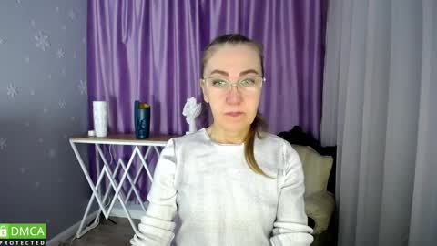 A N I  Ill be here on December 1st online show from January 2025 07:54:01 AM