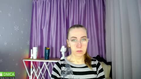 A N I  Ill be here on December 1st online show from February 2025 09:01:01 AM