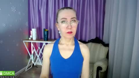 A N I  Ill be here on December 1st online show from February 2025 06:38:02 AM