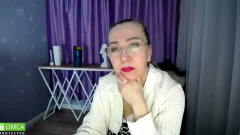 A N I  Ill be here on December 1st online show from March 2025 09:38:01 AM