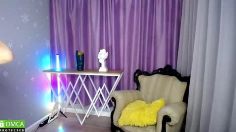 A N I  Ill be here on December 1st online show from September 2025 10:59:02 AM