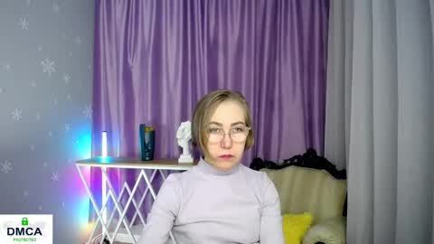 A N I  Ill be here on December 1st online show from November 2025 10:26:02 AM