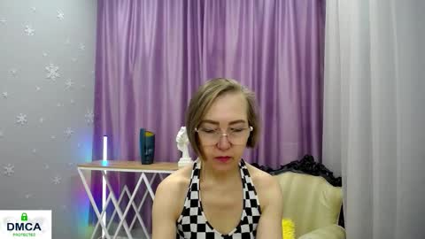 A N I  Ill be here on December 1st online show from November 2025 10:29:01 AM