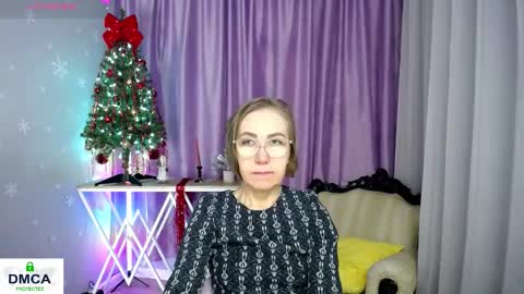 A N I  Ill be here on December 1st online show from January 2026 09:34:02 AM