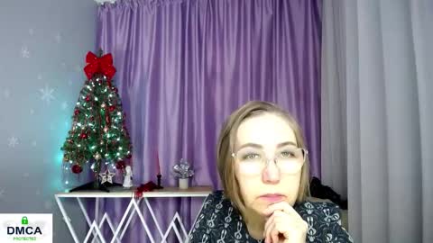 A N I  Ill be here on December 1st online show from February 2026 10:03:02 AM