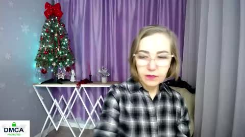 A N I  Ill be here on December 1st online show from February 2026 07:52:01 AM