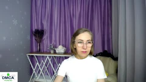 A N I  Ill be here on December 1st online show from April 2026 10:13:01 AM