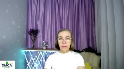 A N I  Ill be here on December 1st online show from May 2026 07:14:01 AM