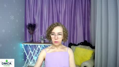A N I  Ill be here on December 1st online show from May 2026 09:38:02 AM
