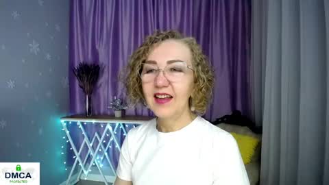 A N I  Ill be here on December 1st online show from May 2026 07:35:02 AM