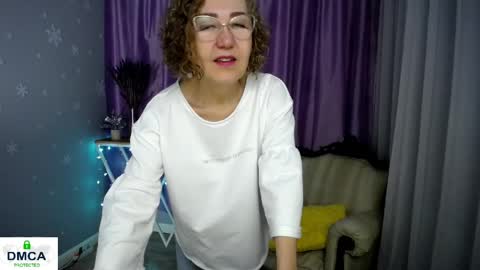 A N I  Ill be here on December 1st online show from May 2026 07:58:01 AM