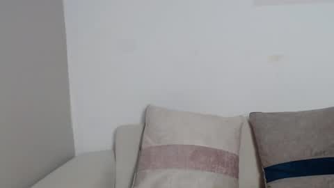 ANTONELLA online show from July 2026 12:46:02 PM