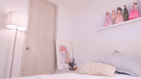 Sofia online show from March 2026 07:15:01 AM