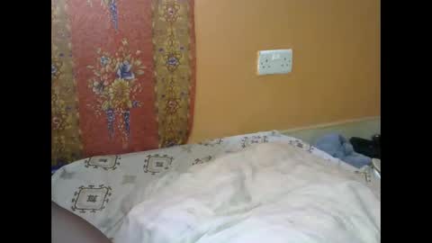 queen_banice online show from September 2025 10:04:02 AM