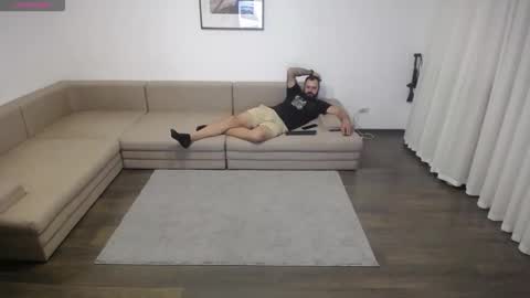 queen_bj19 online show from November 2025 07:34:02 PM