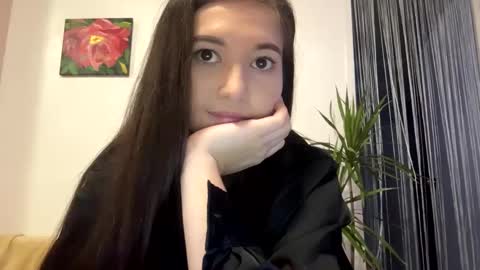 Viktoria online show from January 2025 04:55:02 PM