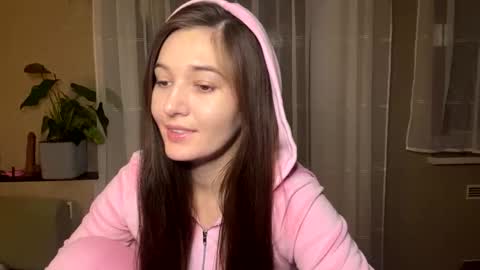 Viktoria online show from February 2026 07:39:02 PM