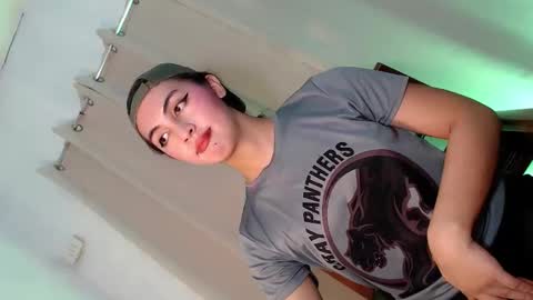 queen_danaya online show from March 2026 07:15:01 AM
