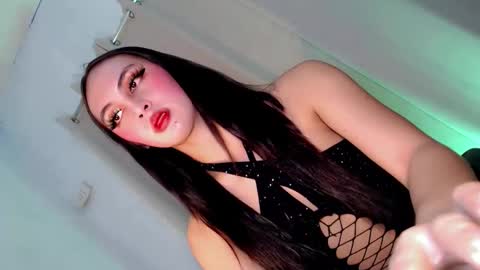 queen_danaya online show from March 2026 12:52:02 AM