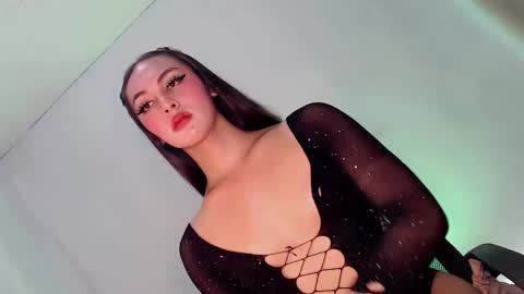 queen_danaya online show from March 2026 01:22:02 AM
