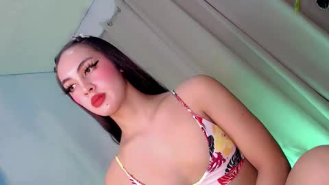 queen_danaya online show from April 2026 12:11:02 AM