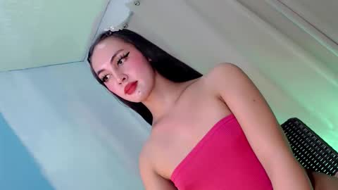 queen_danaya online show from April 2026 07:25:02 AM