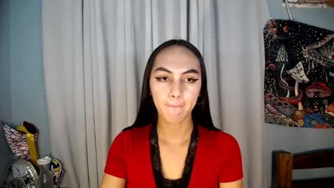 queen_danaya online show from June 2026 01:27:01 AM
