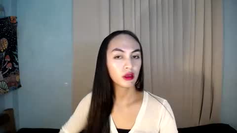 queen_danaya online show from June 2026 02:05:02 AM