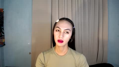 queen_danaya online show from June 2026 02:05:01 AM