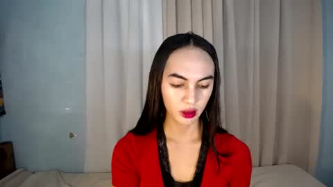 queen_danaya online show from June 2026 01:55:01 AM