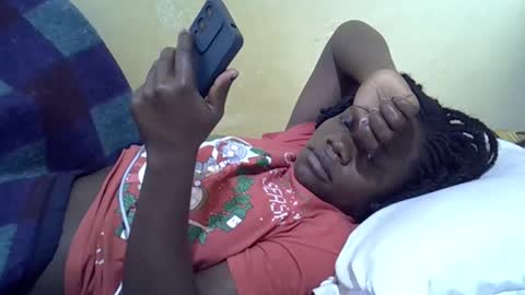 Gentrix online show from November 2025 08:47:02 AM