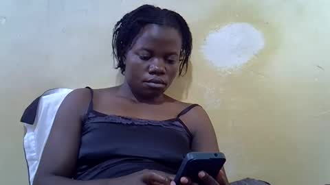 Gentrix online show from December 2025 12:10:02 PM